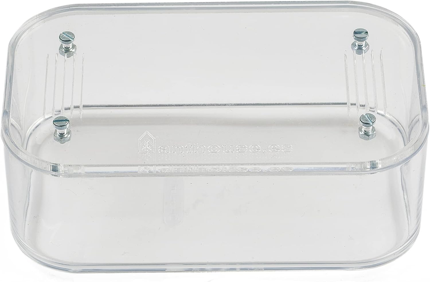 THINCAN Panel Line Eraser Model Clean Stick Lavable Pointes