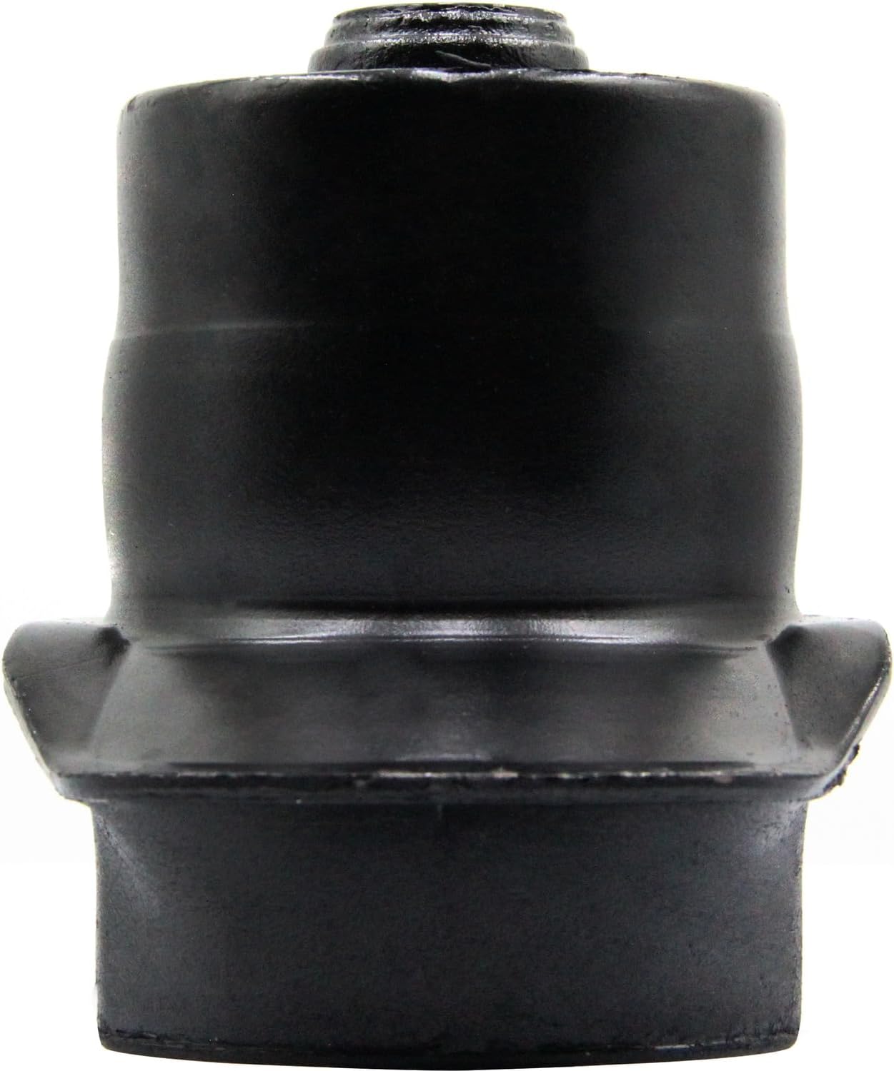 Delphi TD1892W Axle Pivot Bushing