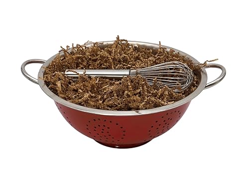 Miniatura 3 de Gift Basket Village Cesta de Navidad italiana de Navidad en Italia (extra grande)