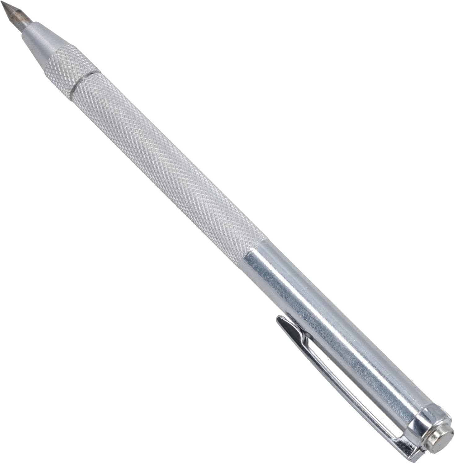 6" Pen Scriber Engraver Engraving Marker Metal Glass Ceramics and Plastics TE253
