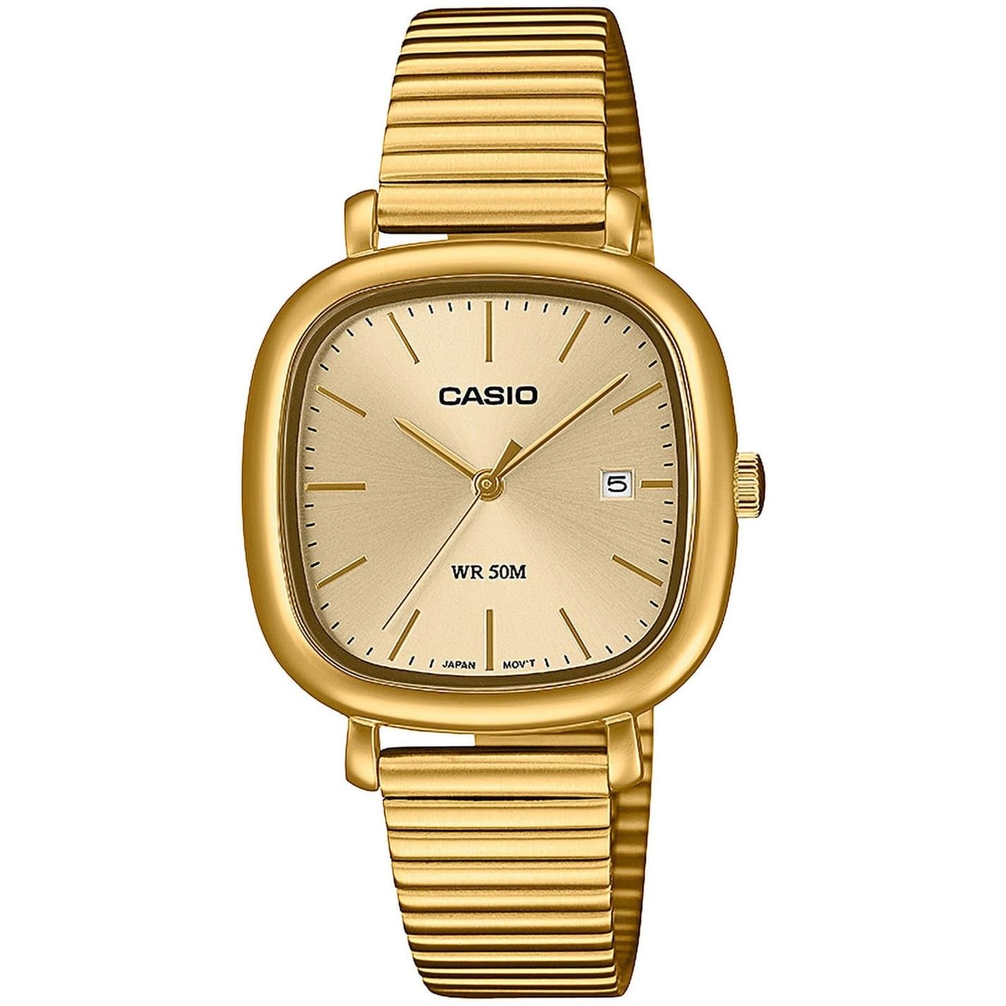 Casio Reloj B166D