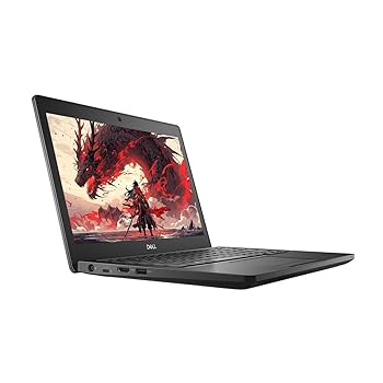 DELL Latitude 5290 i5-8世代 8GB/256GB Amazon.co.jp: 【整備済み品】 DELL 2in1ノートパソコン