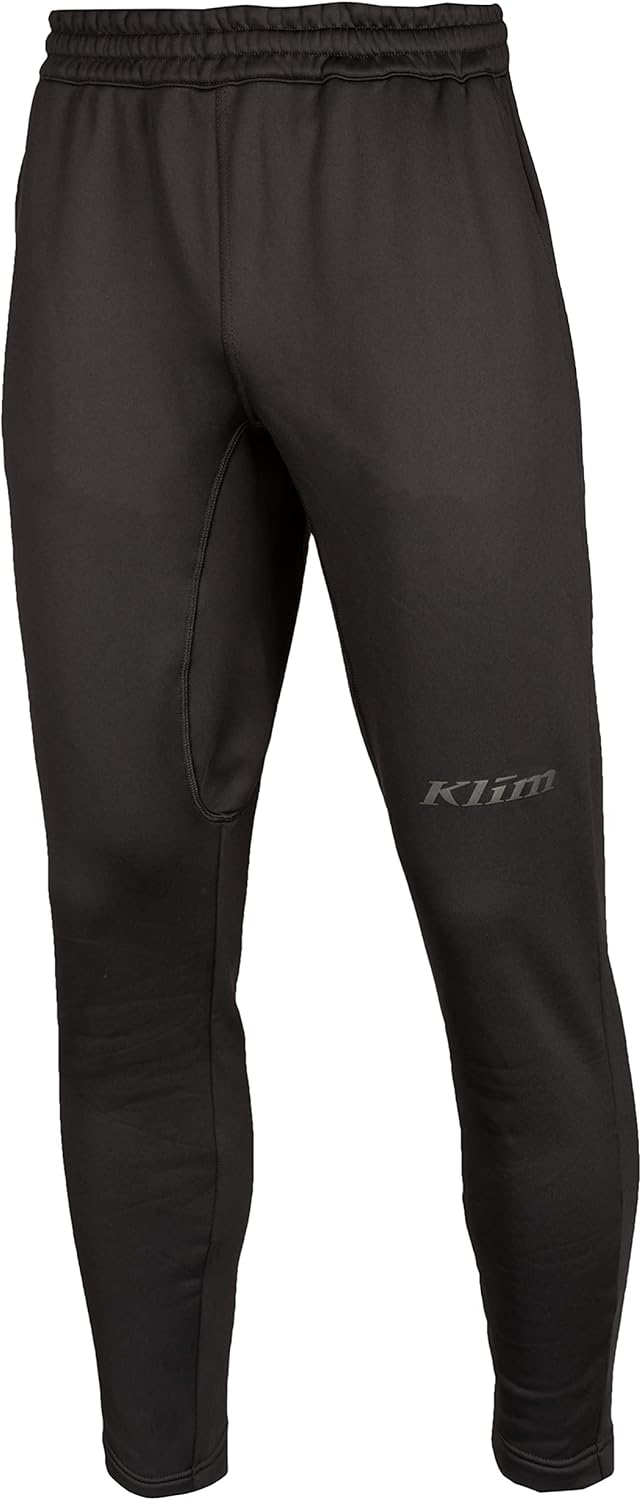 KLIM Inferno Jogger Pants
