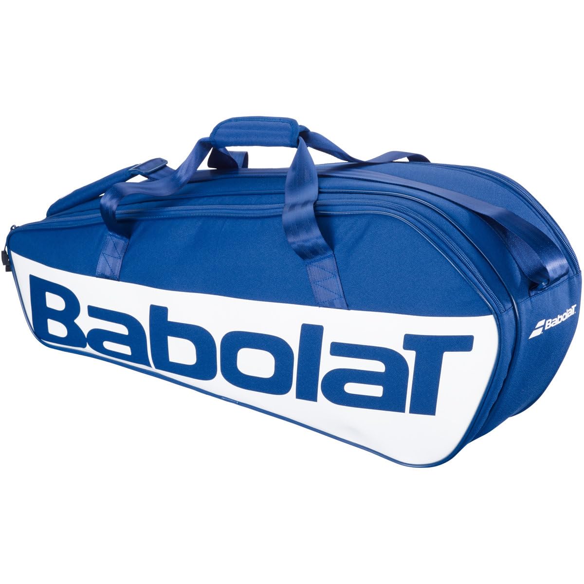 バボラ Babolat テニスバッグ・ケース    COURT M コート M 751236 Amazon.co.jp: バボラ Babolat テニスバッグ・ケース COURT M コートM