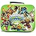 Thermos Soft Lunch Kit, Skylanders