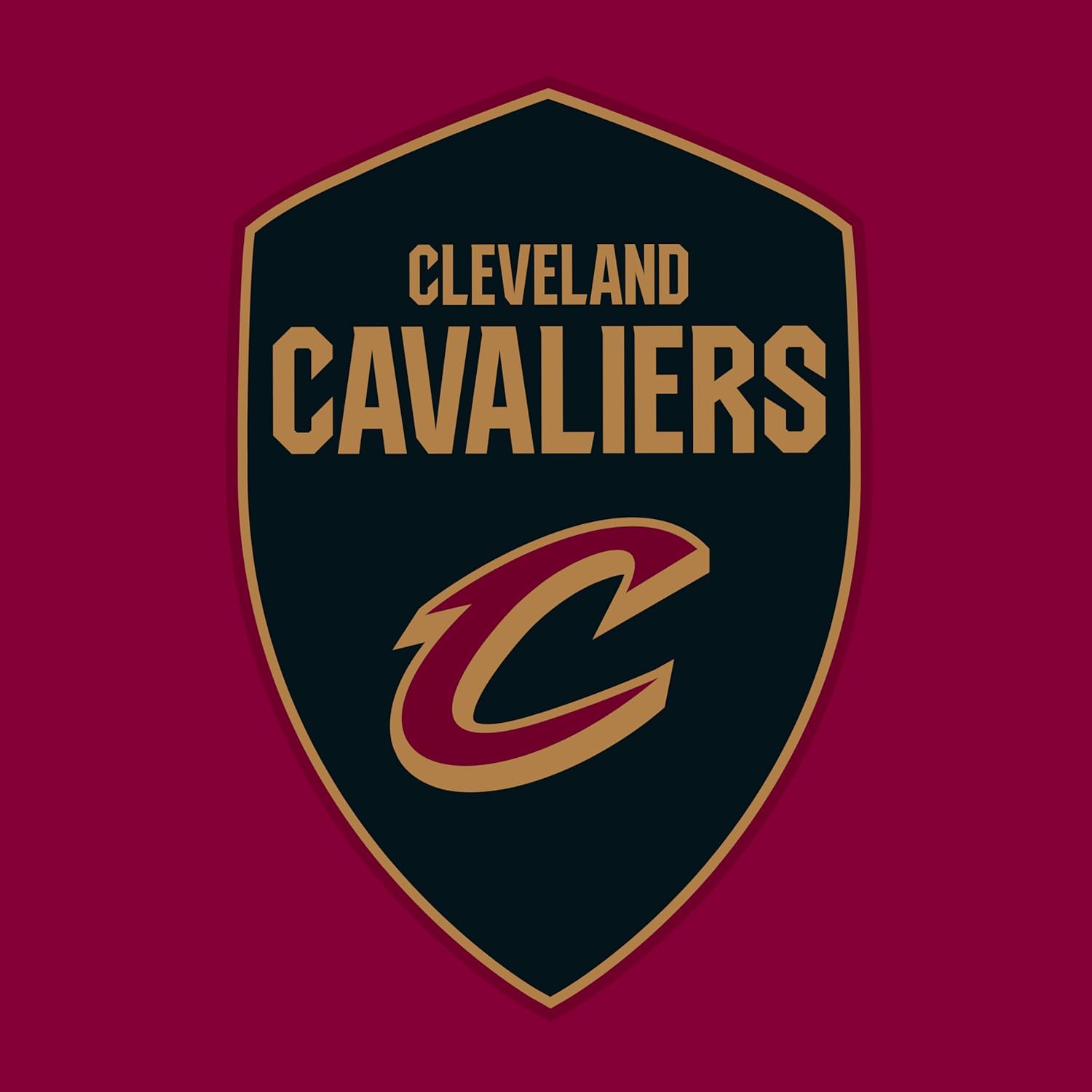 Holloway NBA Repreve® Eco Polo - Sustainable Moisture-Wicking Shirt for Activewear & Casual Wear - Image 6