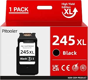 Cartouche D'encre Pour Imprimante Portable 42ML, Remplacement à Séchage Rapide Pour Imprimante à Jet D'encre Portable, Machine De Codage 12.7mm(Rouge Cartouche D'encre Pour Imprimante Portable 42ML, Remplacement à Séchage Rapide Pour Imprimante à Jet D'encre Portable, Machine De Codage 12.7mm(Rouge