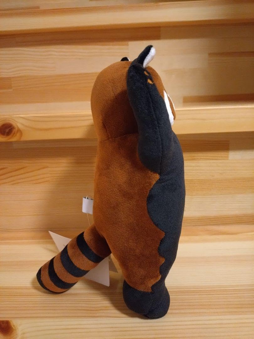 イカク　ぬいぐるみ　70cm グラニフ　graniph ikaku イカク ぬいぐるみ｜商品一覧｜グラニフ(graniph)公式オンラインストア