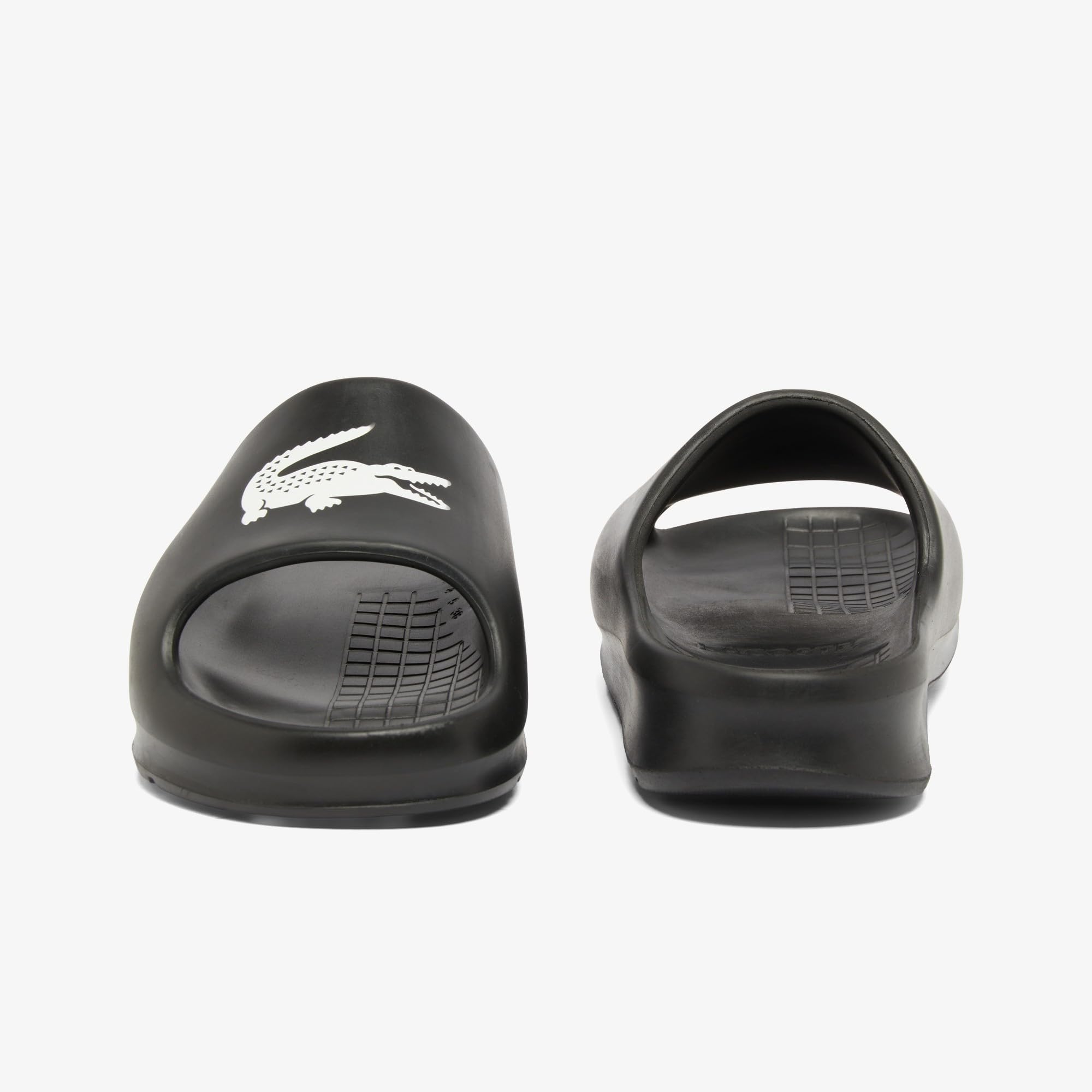 Lacoste Kobiety Serve 2.0Sandał