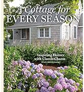 Small manufacture image 12