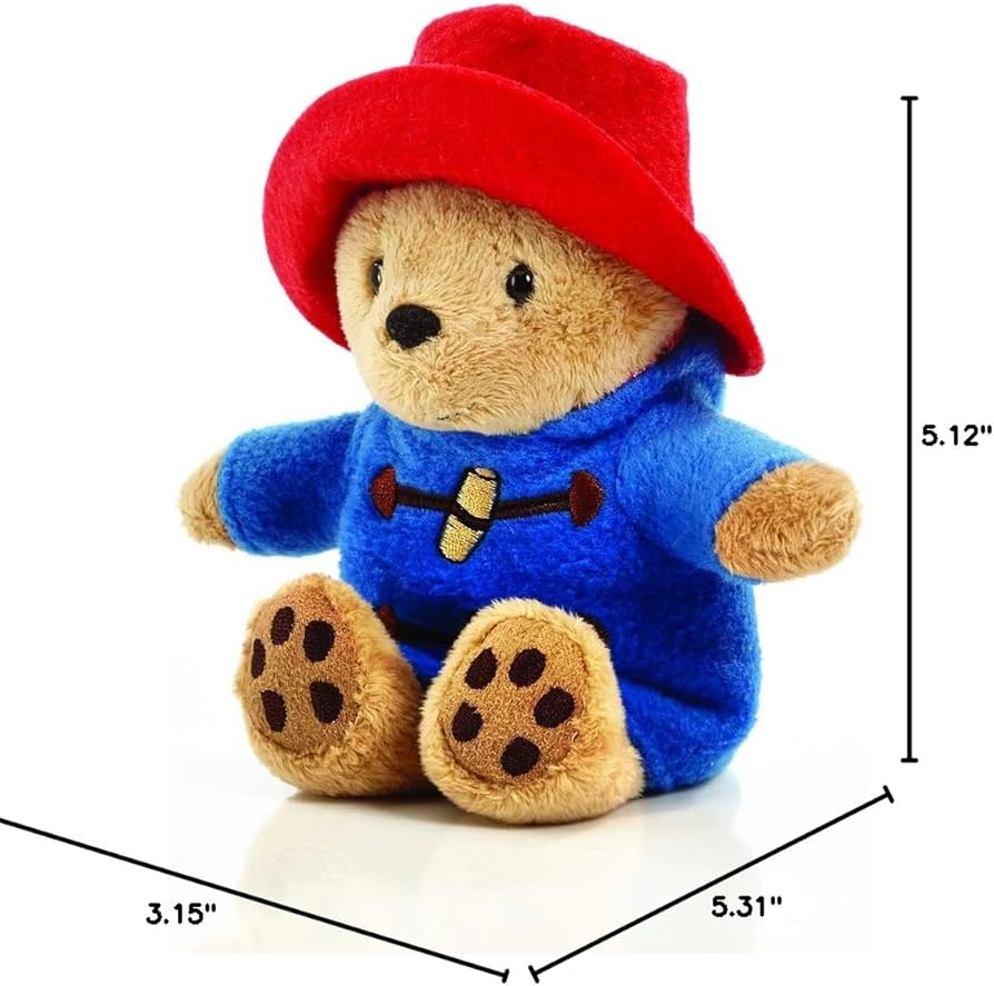 61wIJtD4RiL._AC_UF894, 61wIJtD4RiL._AC_UF894,