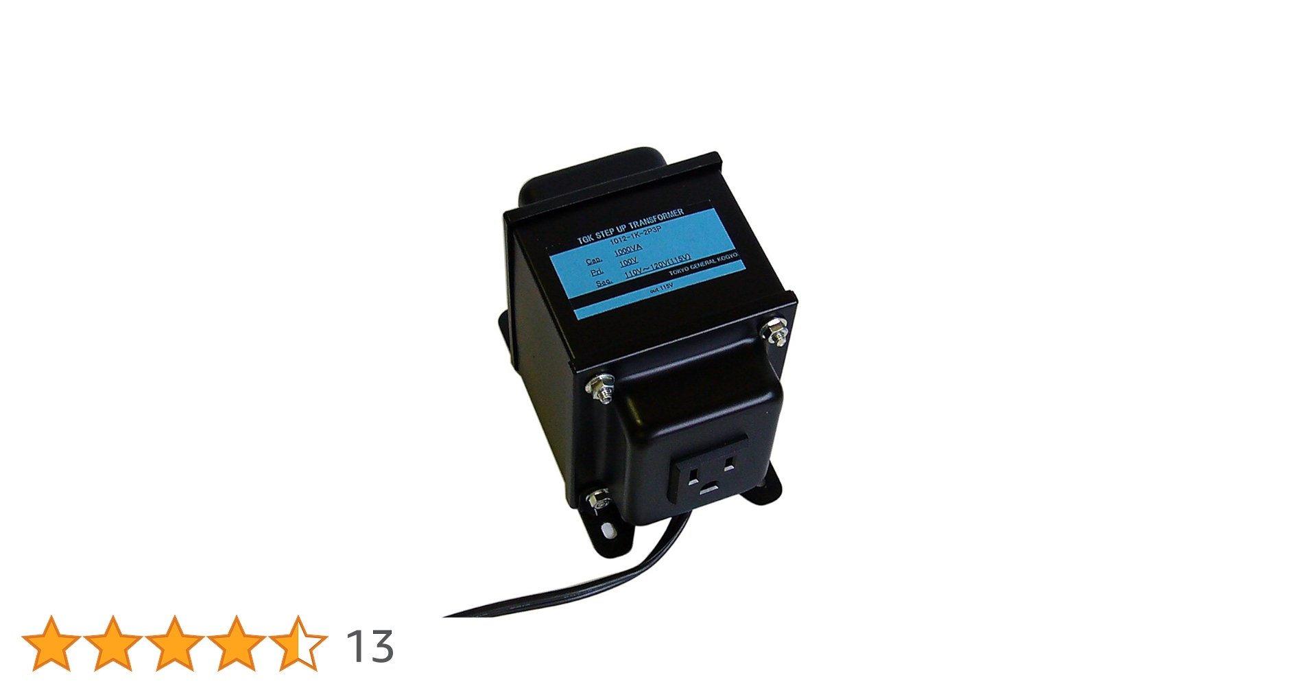 トランス 250VA 10個セット トランス250VA 10個 トランス 250VA 10個セット