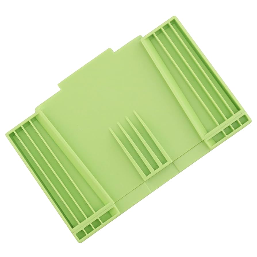 iRobot Roomba e5　※リチウムイオンバッテリー別 roomba-ion-e5.jpg