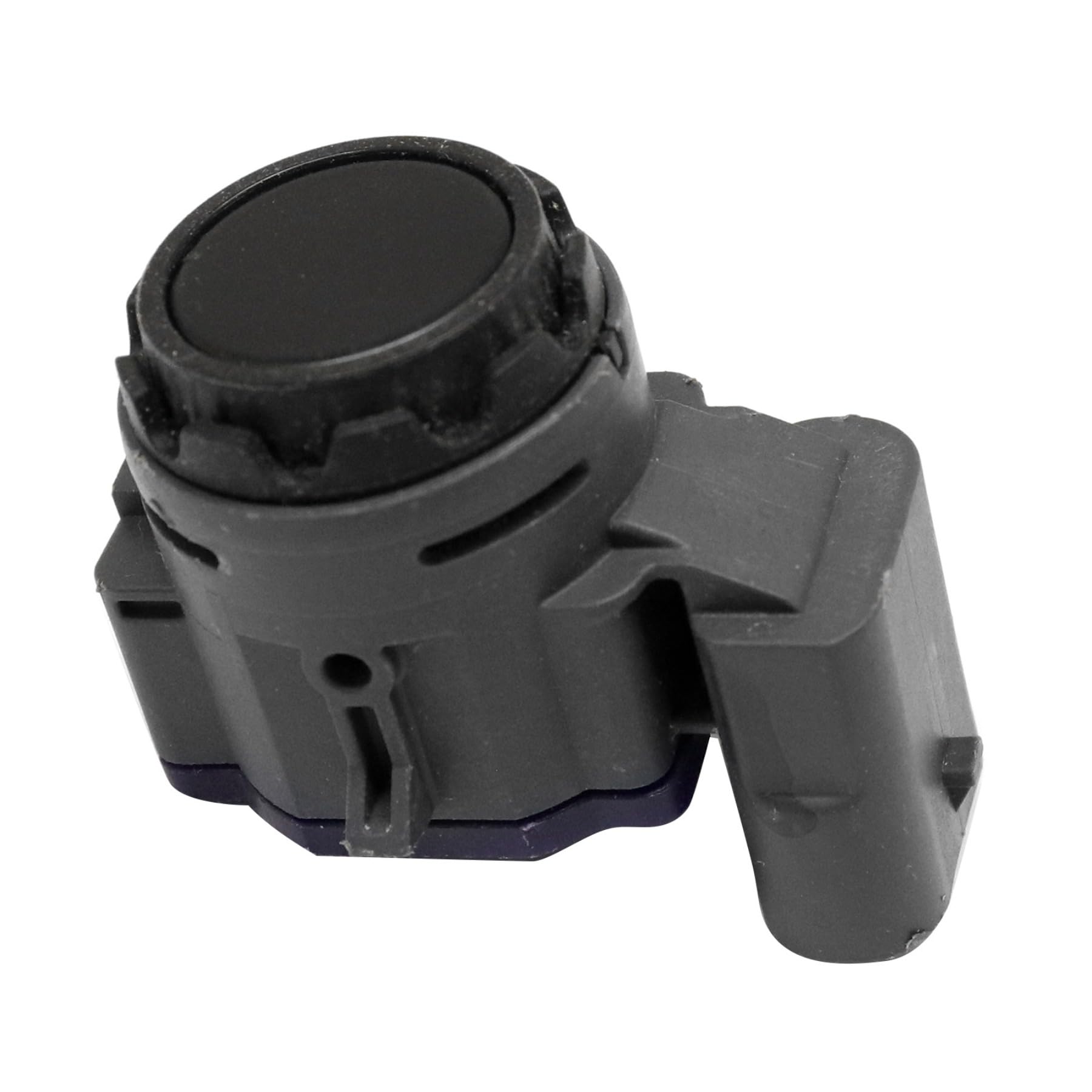 Wyrxalon Parking Location Distance Sensor Compatible With Volvo 2020 2021 2022 2023 2024 39794997 32271066