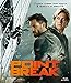 Produktbild Eagle Pictures Brd point break (2015) (2d+3.d)