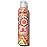 amika Perk Up Dry Shampoo, 5.3 oz. (Pack of 1)