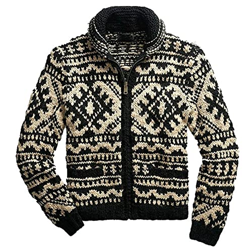 Gilet tres chaud homme hiver veste softshell lavable classique