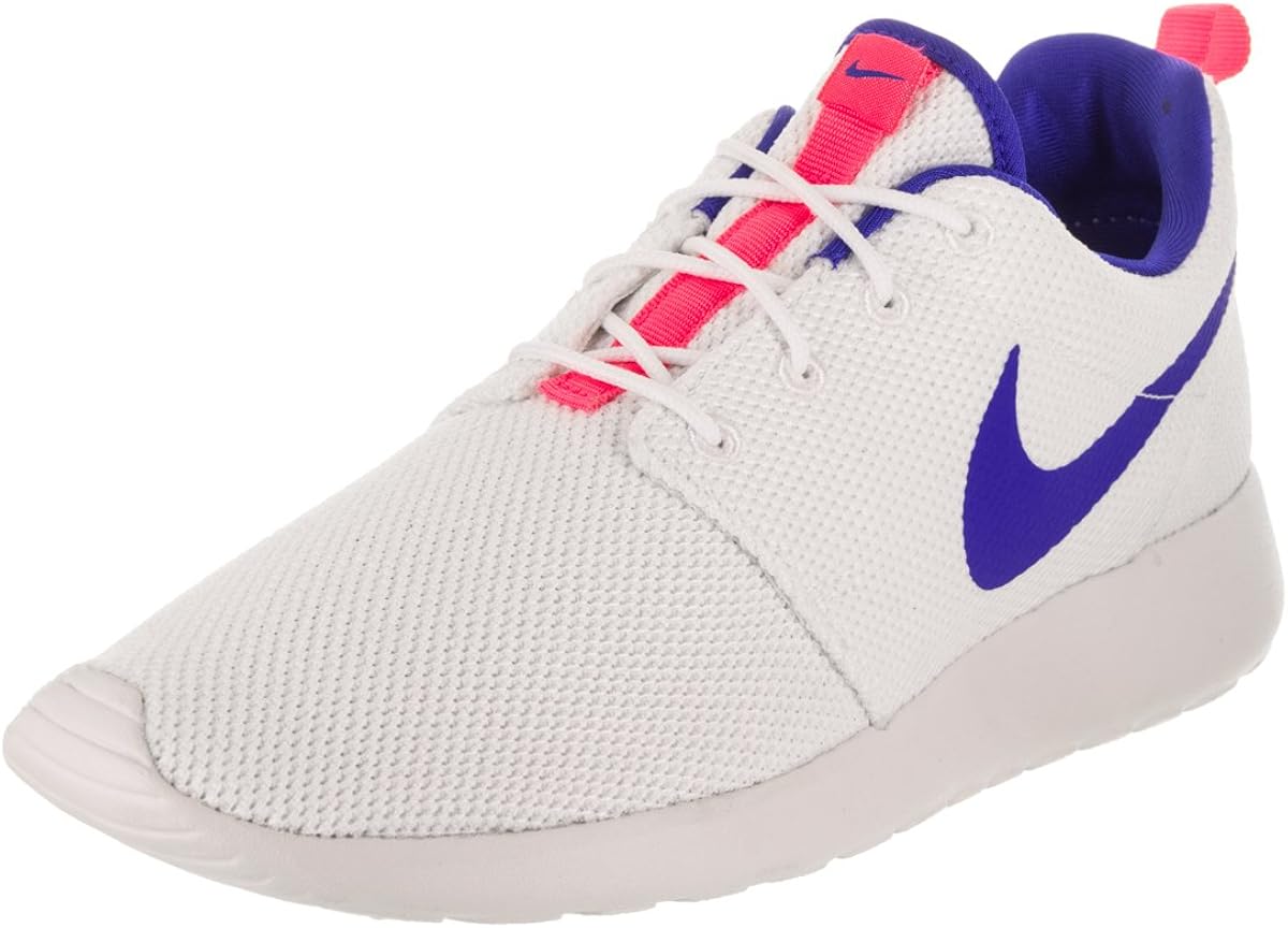 roshe one ultramarine