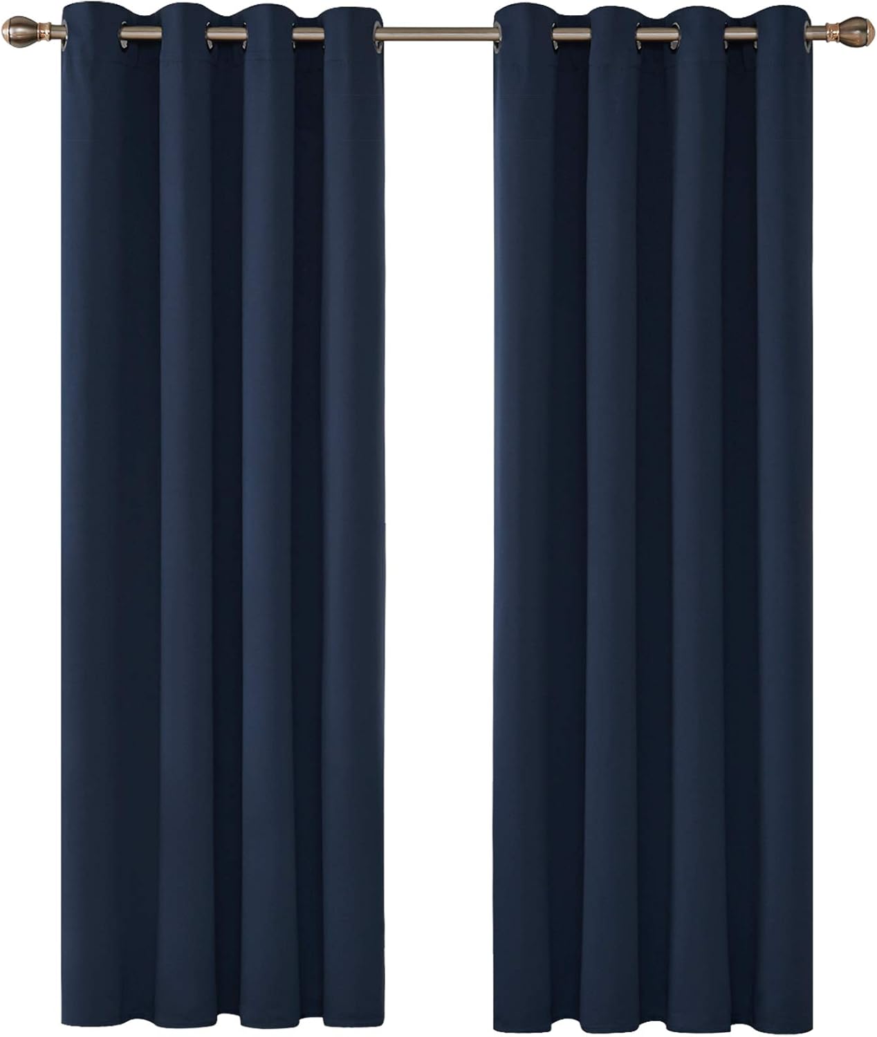 oscuramento della camera da letto