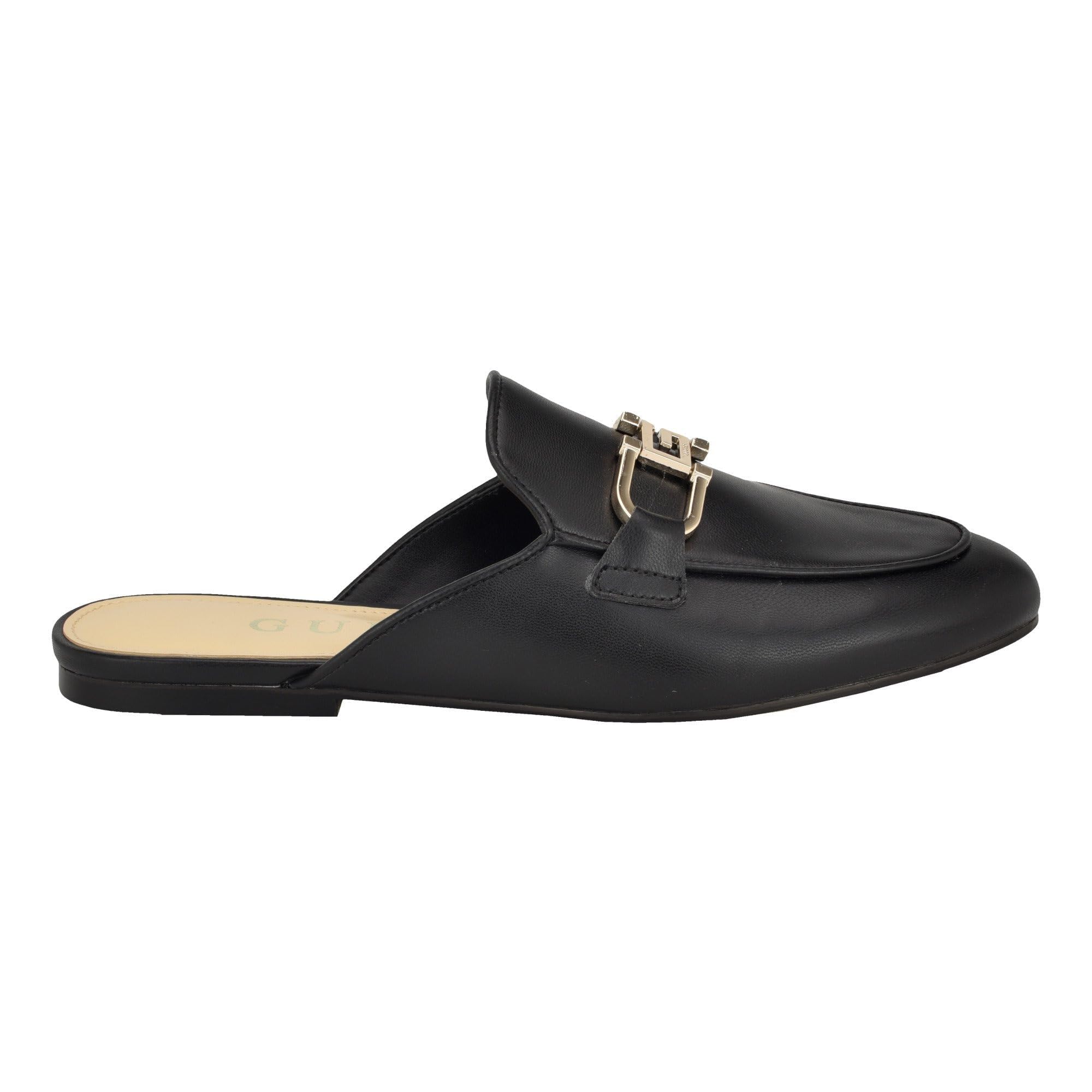 GUESS Bommiya CiabatteDonna