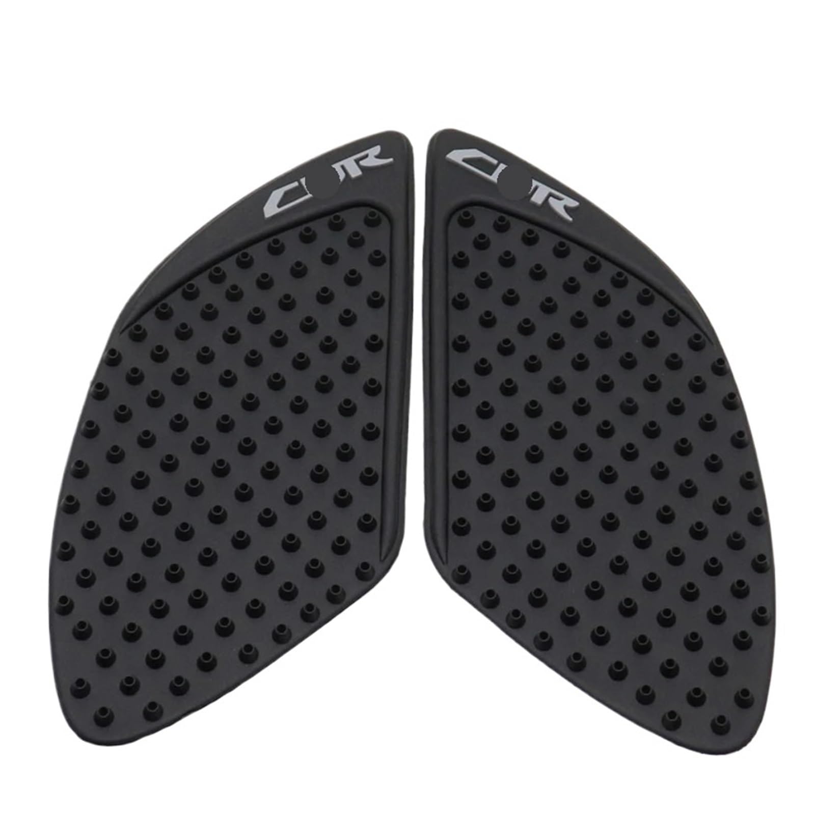 Motorbike Tank Protector Pad Motorcycle Fuel Tank Pad Protector Sticker for CBR150R CBR250R CBR300R CBR500R CBR650R/F CBR600 F2 F3 F4 F4i Accessorieses