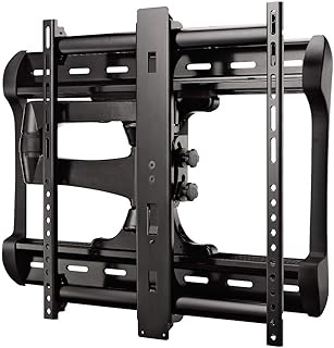 Sanus LF228-B1 HDpro Full Motion LCD 37