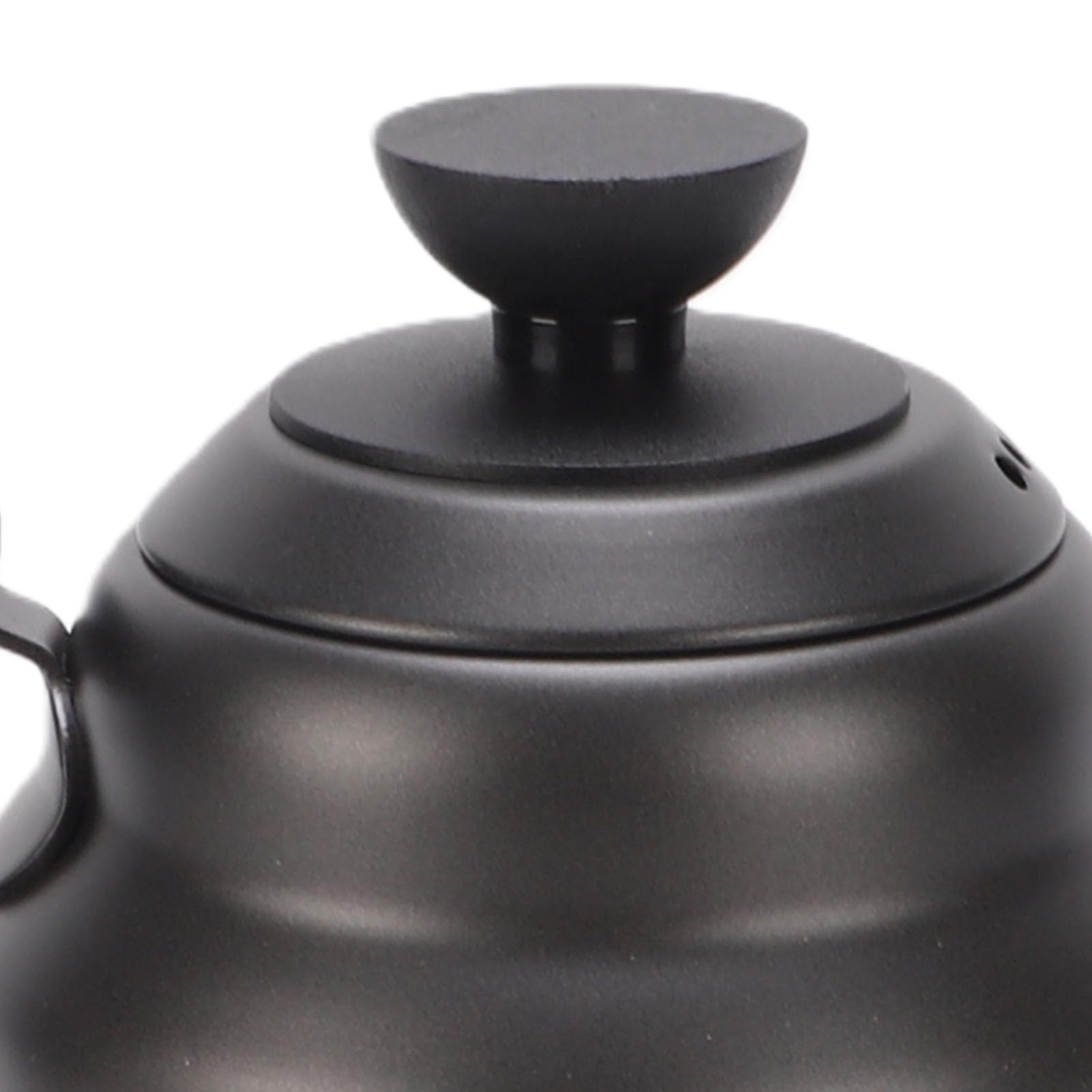 Generic Bollitore Elettrico in Acciaio Inossidabile 304 con Design Preciso per gli Appassionati di tè e caffè, Intervallo di Temperatura 40-100°C (Spina europea 220V)