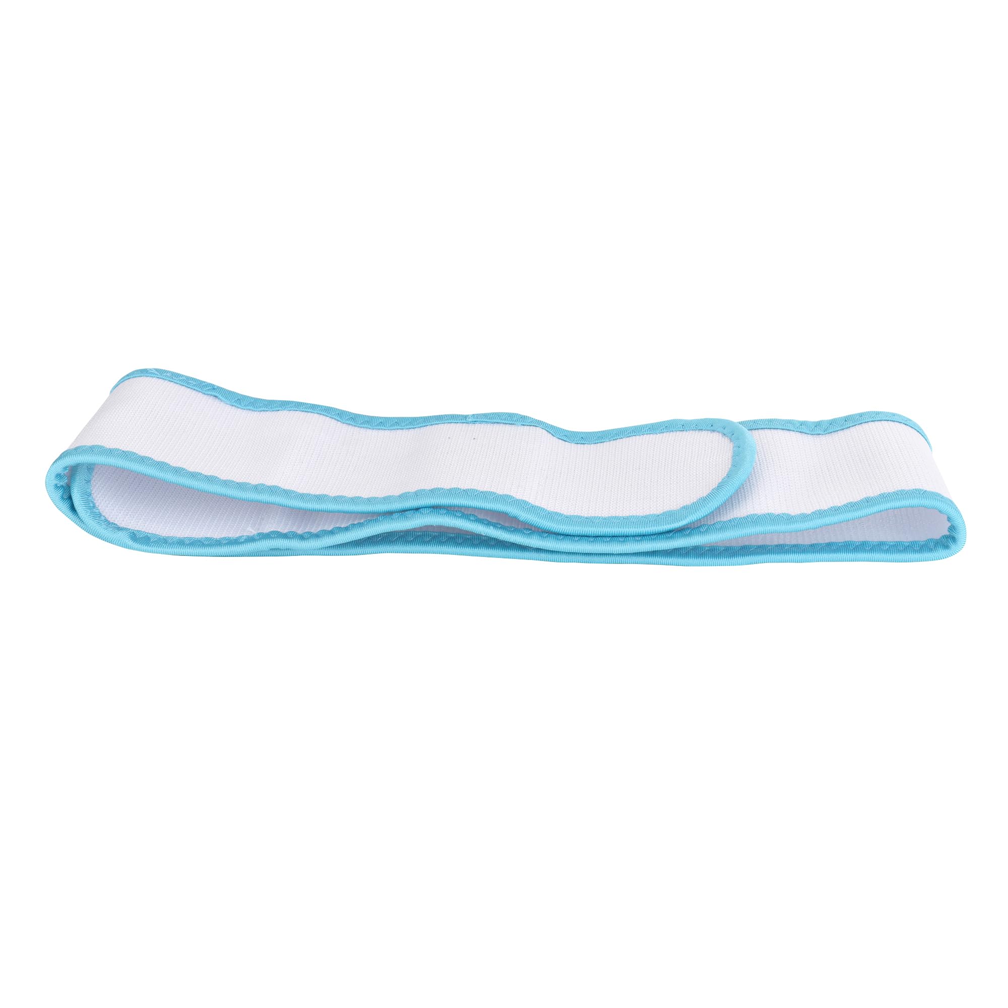ID Italian Design – Macchina per crioterapia a casa Glaciar Cryosculpt – Raffreddamento controllato per applicazione corporea localizzata – Uso domestico