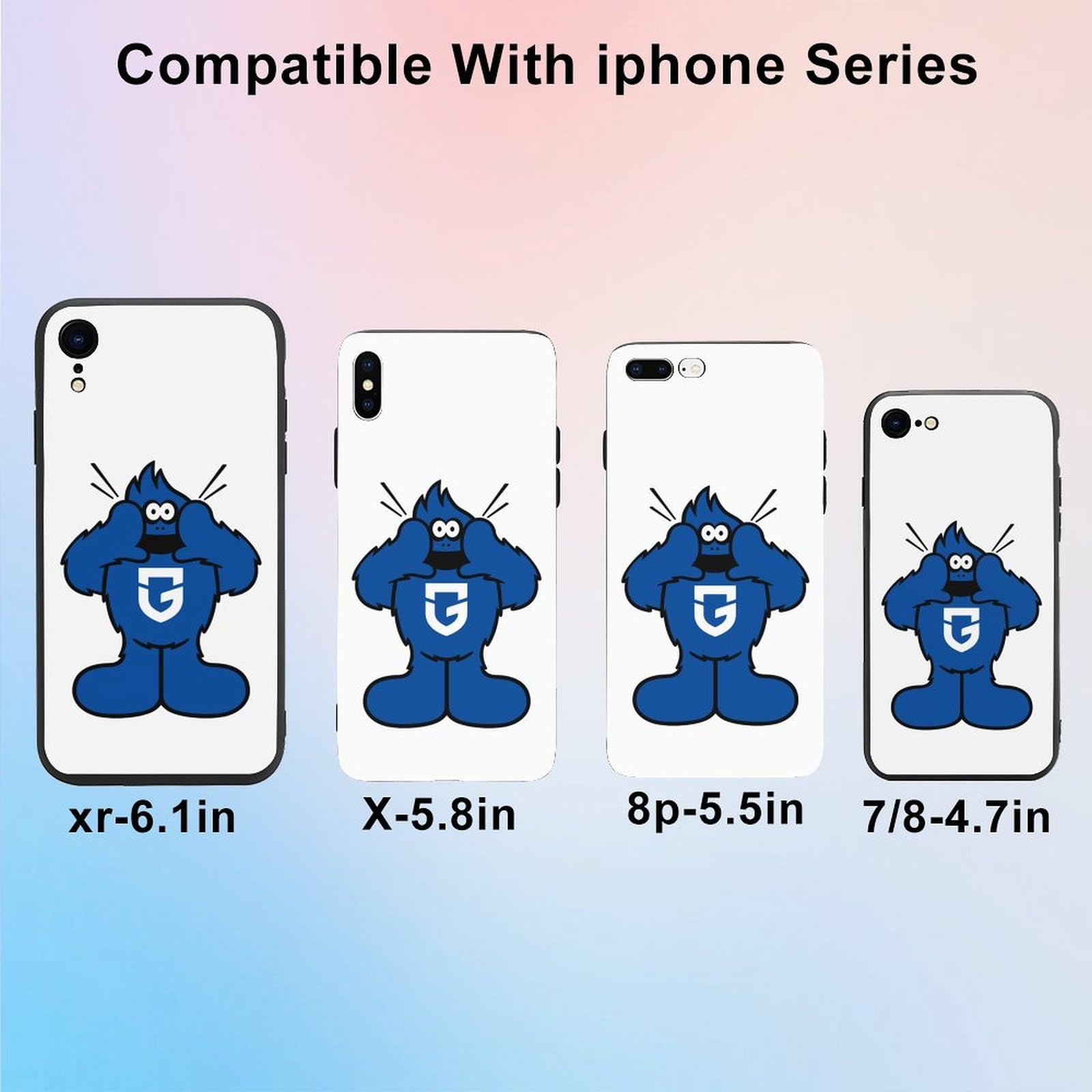 Amazon.co.jp: iPhone13 ケース ガンバ大阪 iPhone13 カバー