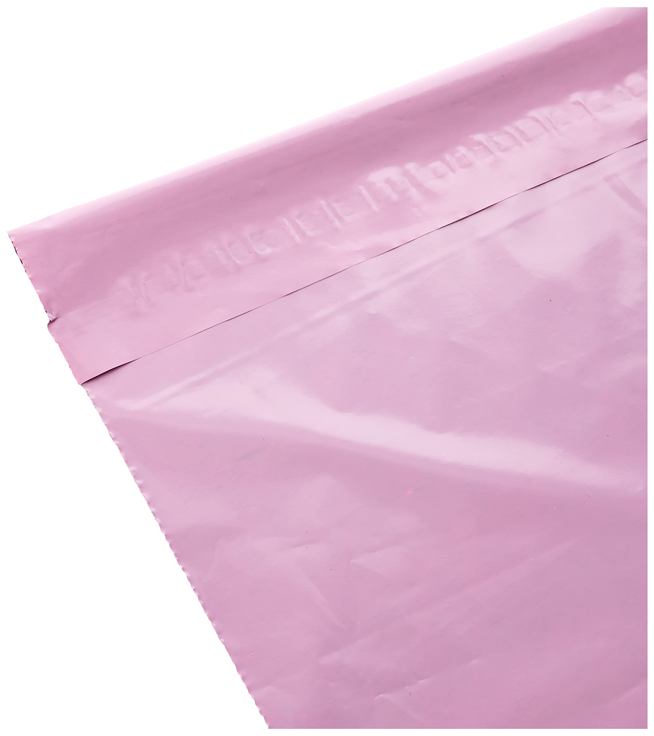 Batteria Accumulo Fotovoltaico 50 Buste Postali Rosa Grandi - Dimensioni 12x16 Pollici, Autosigillanti, Resistenti, Per Spedizioni - Nuovo, Marca Globe, Prezzo Scontato Bilancia PESA Pacchi - Foto 4