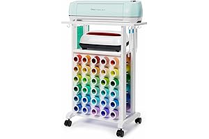 Craft Organization Savior