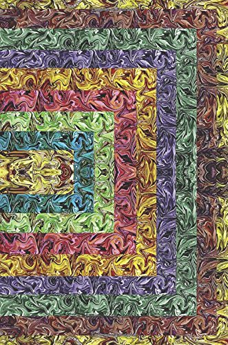 Internet Password Booklet: Internet, Web Site Password Keeper/Directory . Alphabetical Organizer Journal Notebook. Logbook... 
