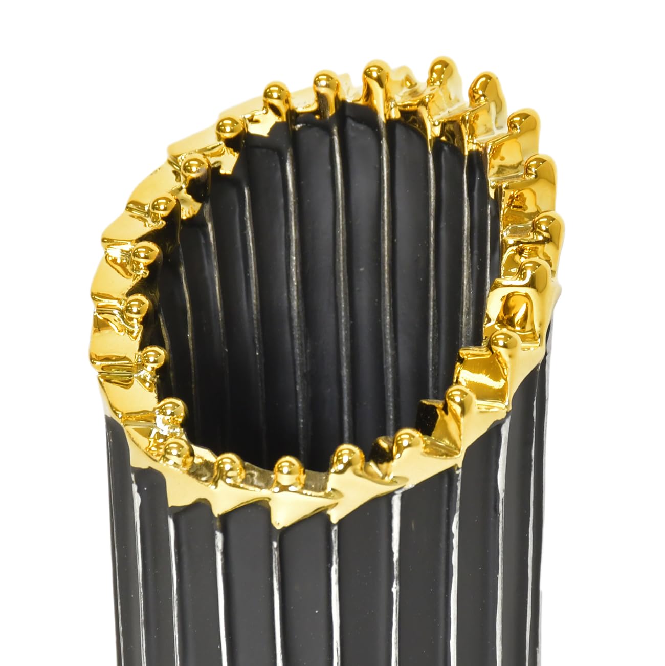 Amazon | FOCO ドジャース トロフィー ワールドシリーズ チャンピオン