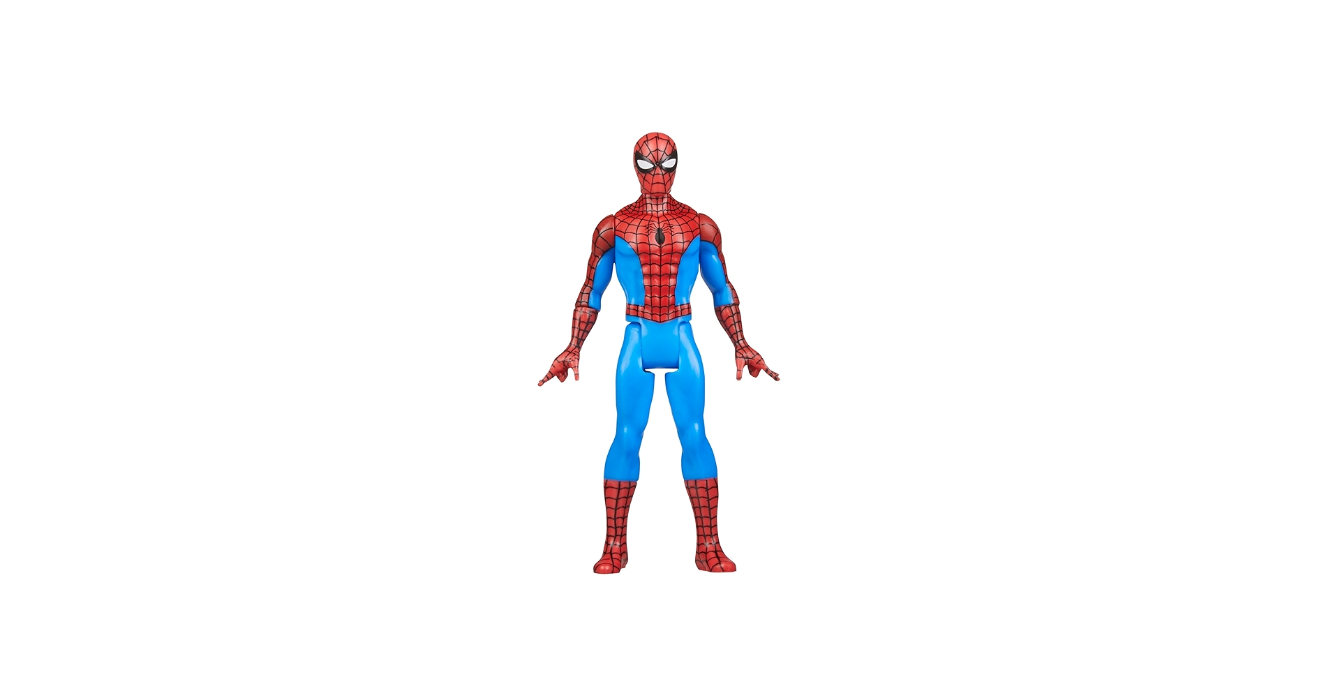 マーベルレジェンド　スパイダーマン　3セット Amazon.co.jp: ハズブロ（Hasbro）MARVEL マーベルレジェンド