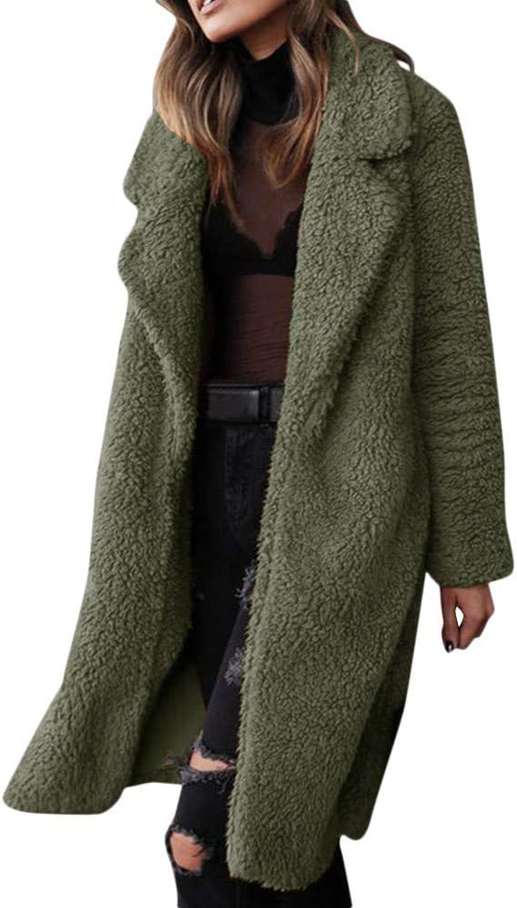 Cappotto Cardigan Bambina 1-4 Anni - Cotone Maniche Lunghe Per Primavera/Autunno - Foto 5