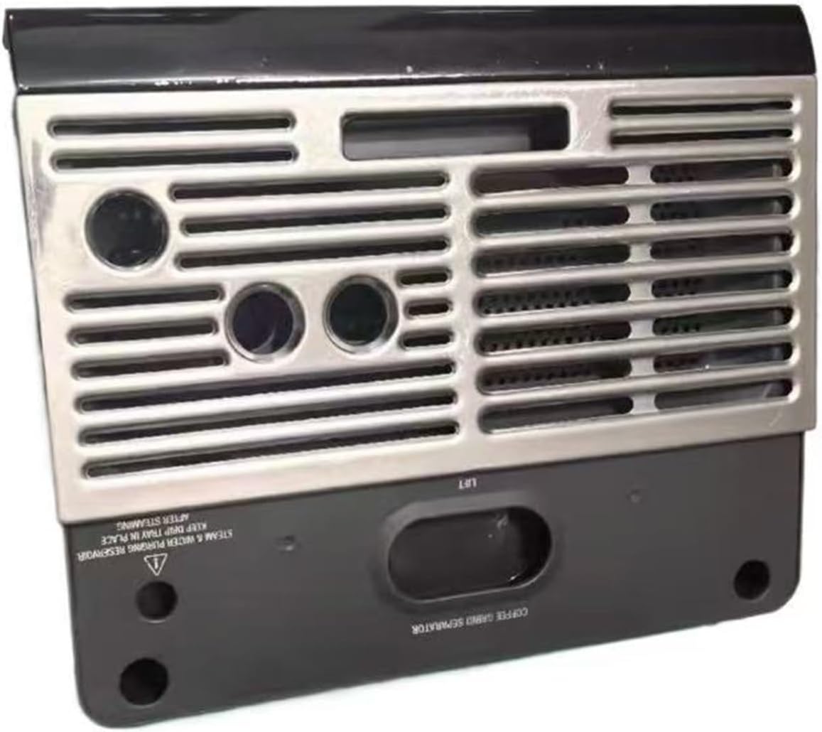 Wastewater Tray 870 876,Compatible For Breville, Platinum Rich Coffee Machine Accessories