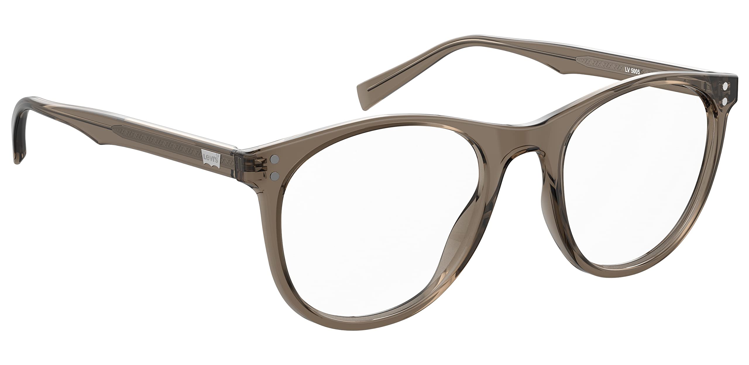 LEVIS GAFAS DE VISTA LV 5005 PARA HOMBRE TALLA51