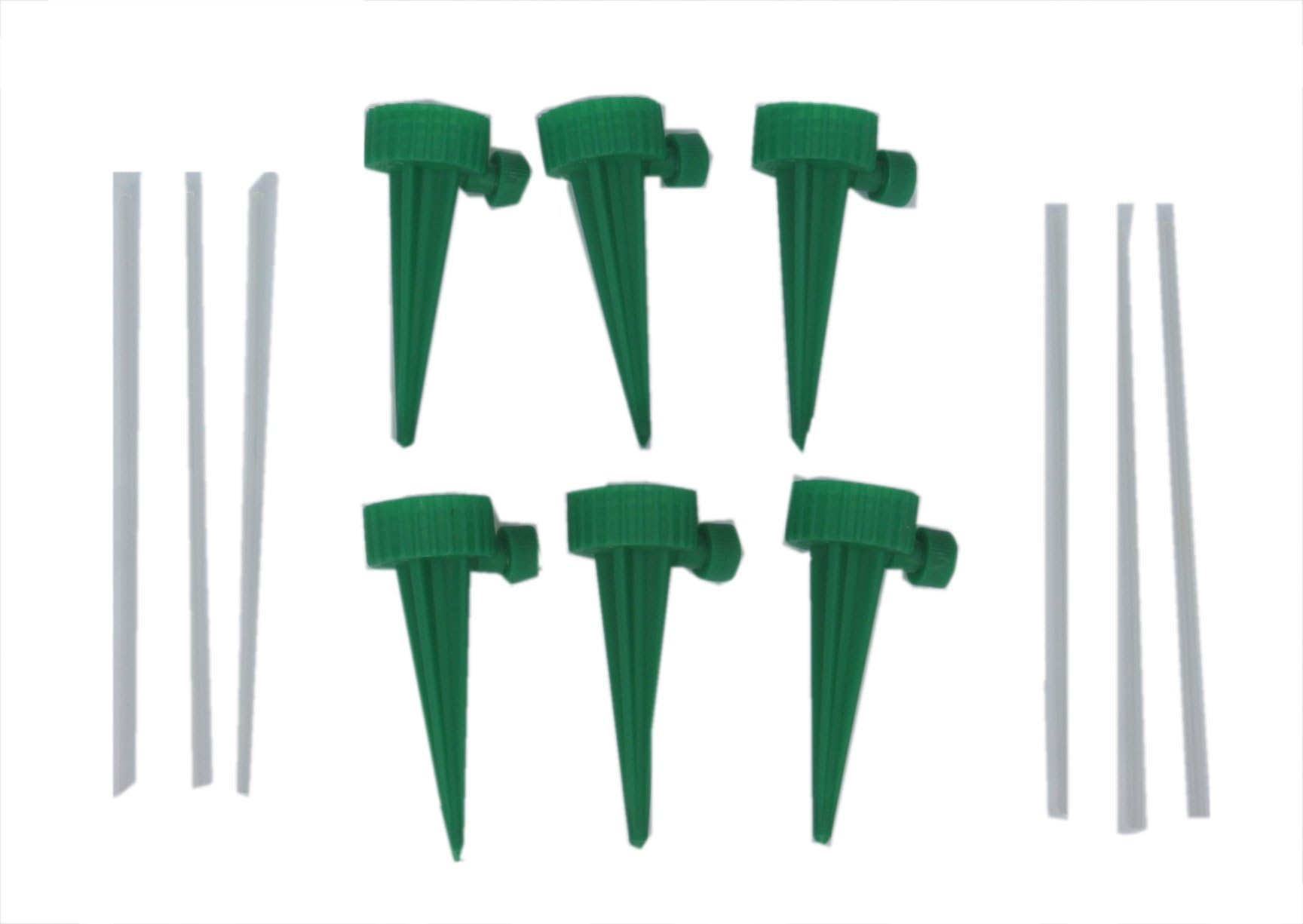 WST01 6-Pack Water Stick