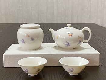 茶托　瓢箪型　台湾茶器　中国茶器　煎茶道具 茶托 瓢箪型 台湾茶器 中国茶器 煎茶道具 茶托 瓢箪型 台湾茶器