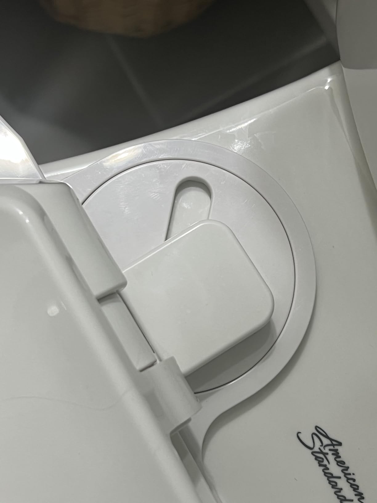 Modal thumbnail for product