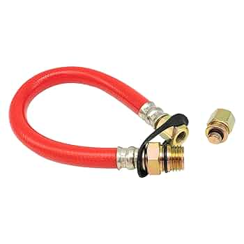 INI1152108 専用 Amazon.com: PARTSRUN #21121-2070 （ID#ZH7157）Ignition Coil