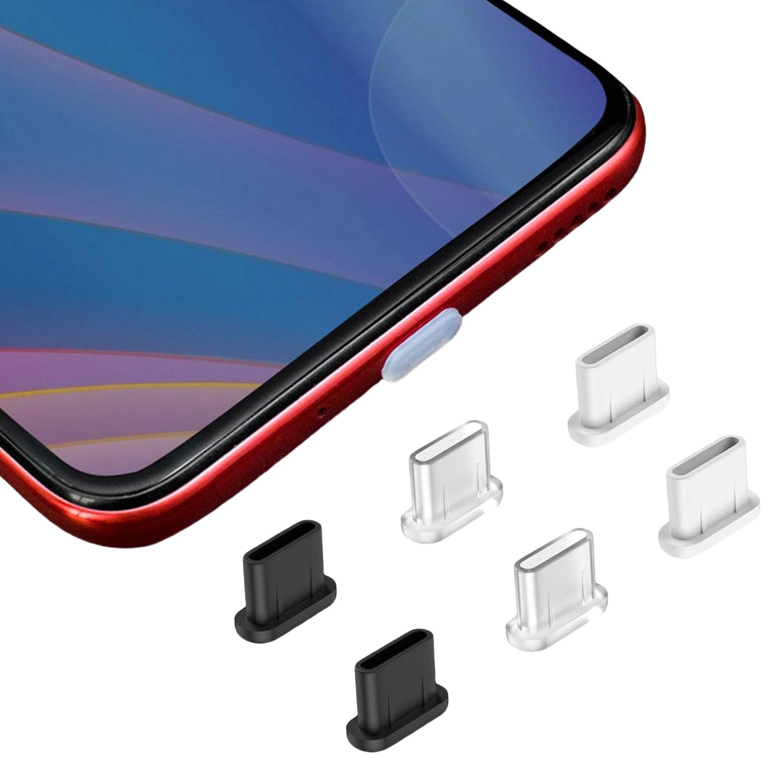 Elago Cover Magnetica in Silicone Compatibile con iPhone 15 Pro Elago Cover Magnetica in Silicone Compatibile con iPhone 15 Pro