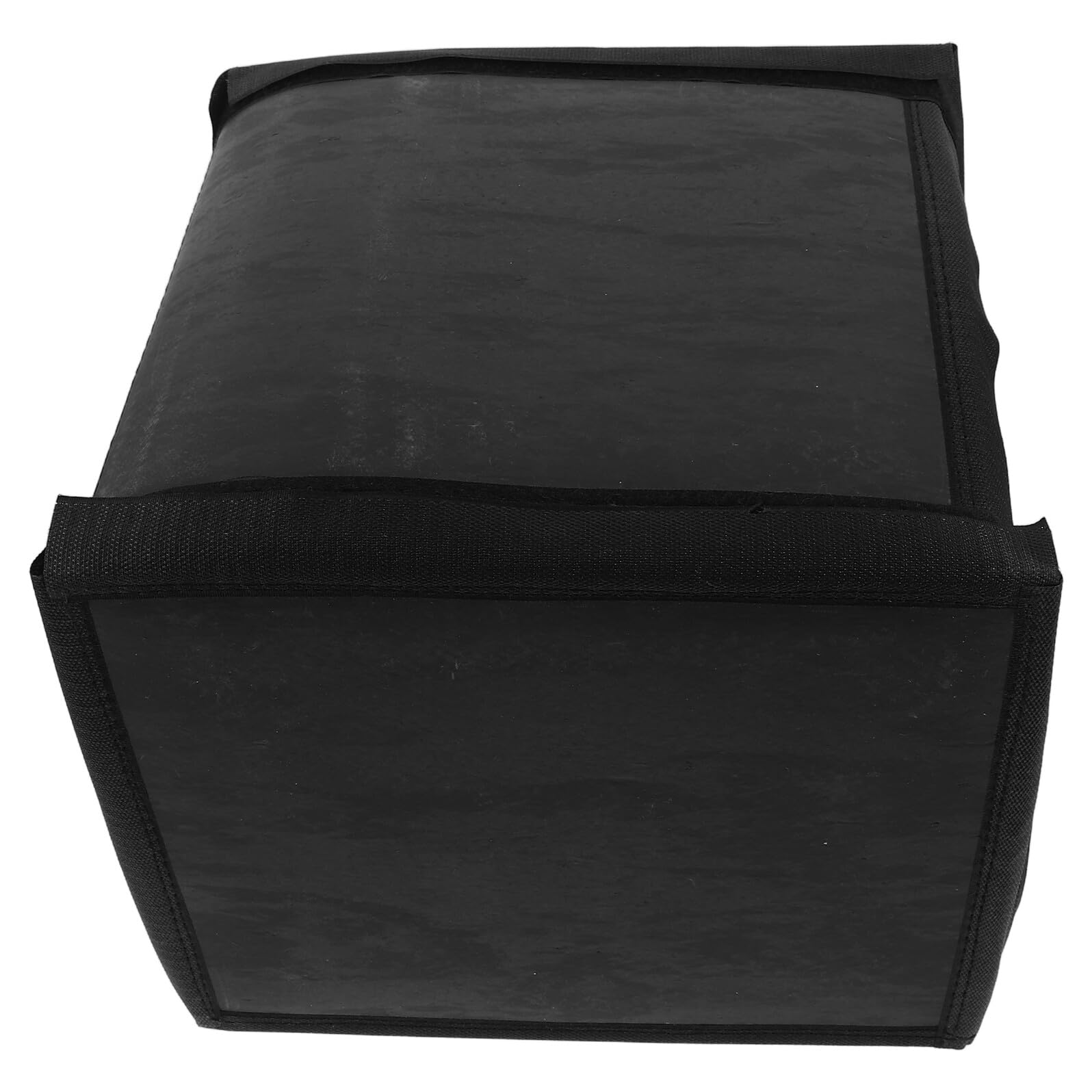Boîte d'insonorisation pour atelier et usage domestique