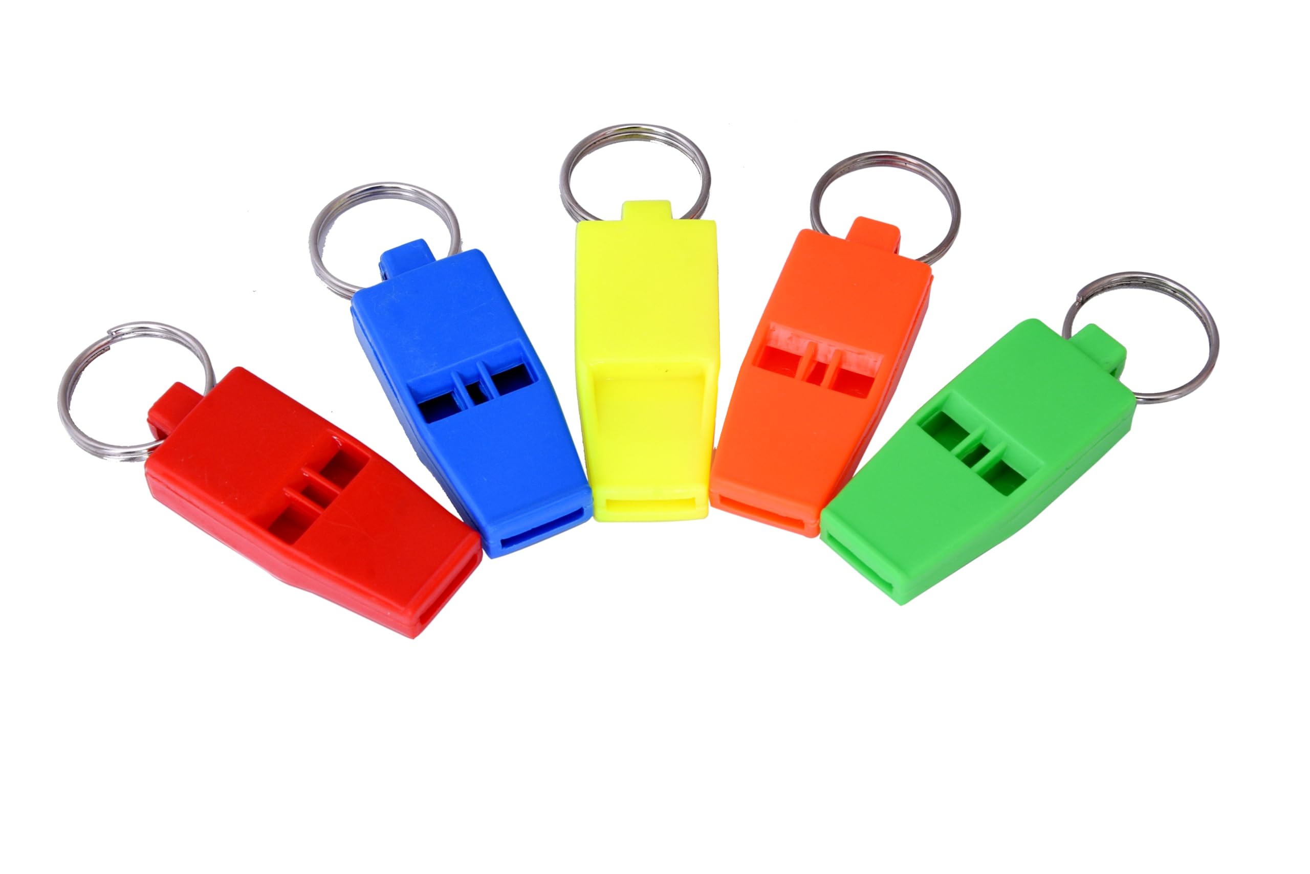 COX 50 Windy 636 Sports Whistle with Lanyard in Multicolour Pack of 4 (B0BS9GW6NQ) Amazon Price History, Amazon Price Tracker
