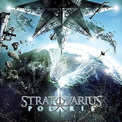 Polaris: Limited