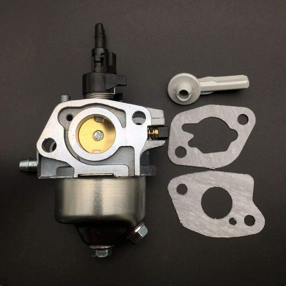 Huayi Compatible Carburetor for Ryobi RY802900 Australia Ubuy