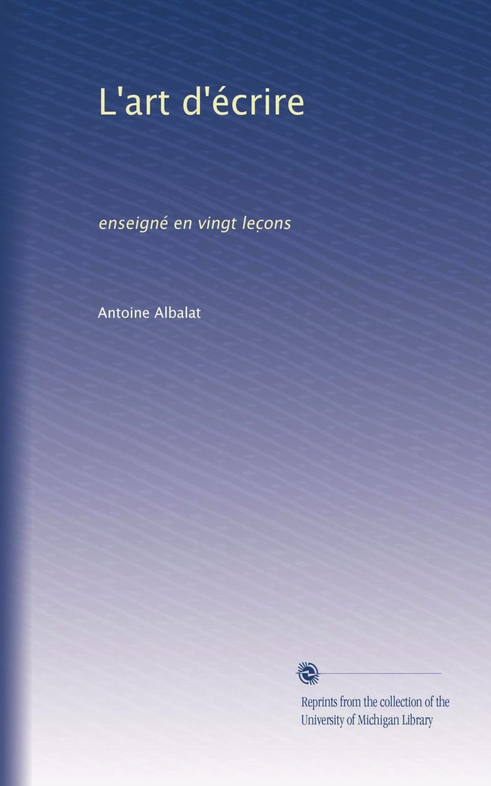 L'art 洋書 d'ecrire L'art 洋書 d'ecrire d L'art Amazon.co.jp: d'ecrire L'art 洋書 洋書