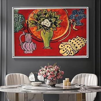 アート 作家 アノニマス 置物 芸術 美術品 インテリア ディスプレイ e2d8749fb8d190cf2199cebd06d85f