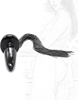 kajol jinsiy aloqa video Ajoyib dumba haqida video