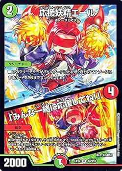 61wISlJ4yfL._AC_UF350,